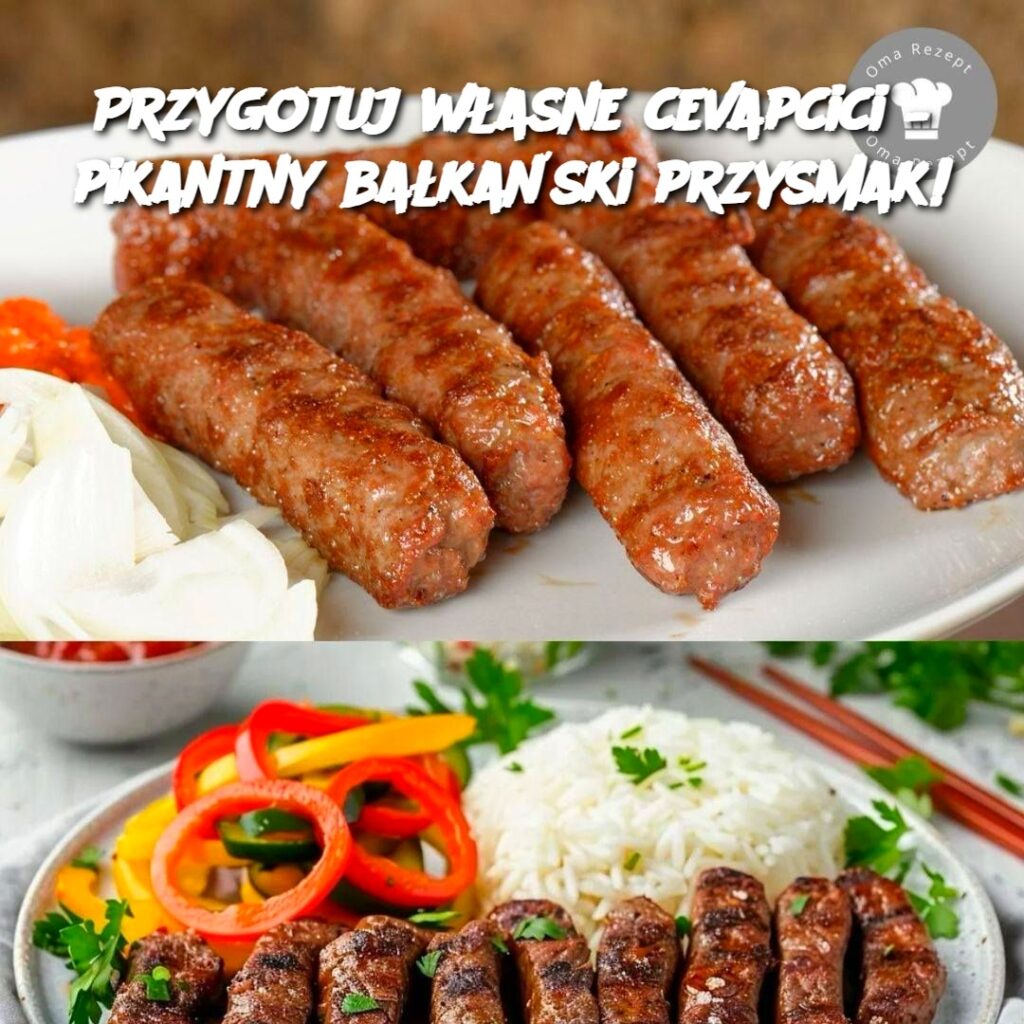 Przygotuj_w_asne_cevapcici___pikantny_ba_ka_ski_przysmak_ Przygotuj_w_asne_cevapcici___pikantny_ba_ka_ski_przysmak_