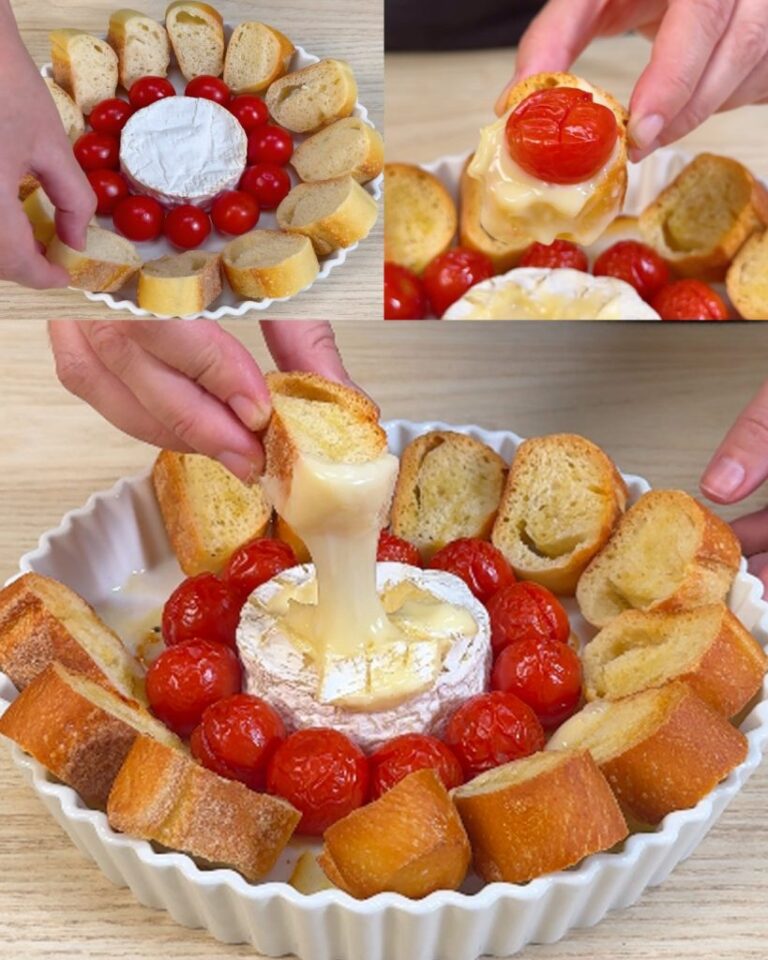 Przystawka_z_pieczonego_brie_z_3_sk_adnik_w-1