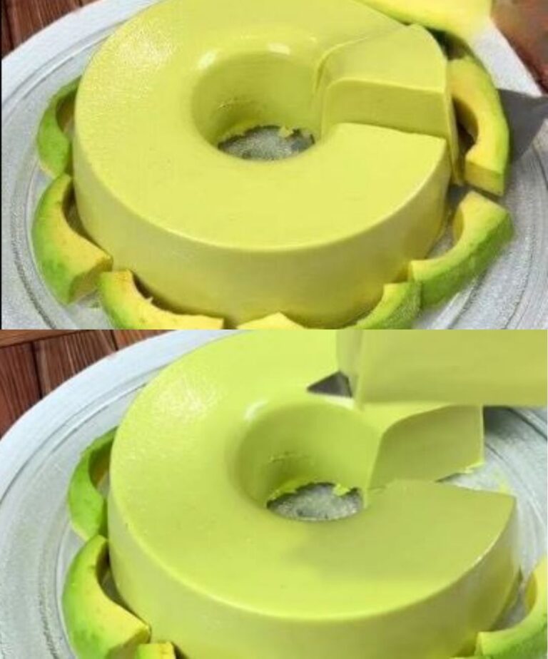 Pudding_z_awokado_bez_pieczenia__bez_jajek__super_kremowy