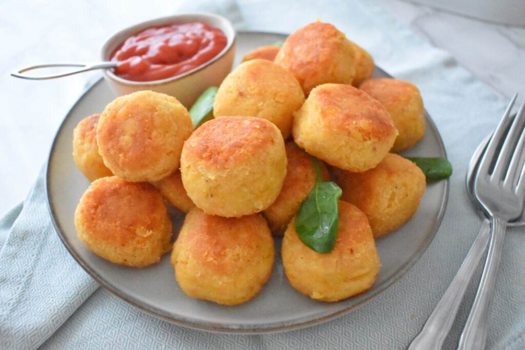 Pulpeciki_z_czerwonej_soczewicy Pulpeciki_z_czerwonej_soczewicy