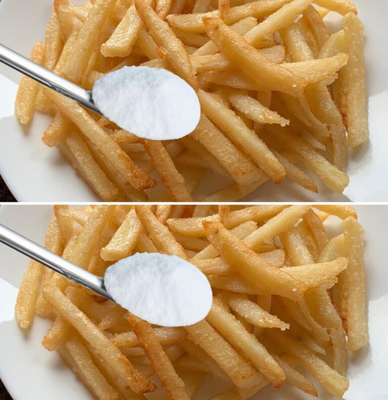 Pyszne_i_Chrupi_ce_Pieczone_Ziemniaki__Lekka_Przyjemno___na_Ka_d__Okazj_