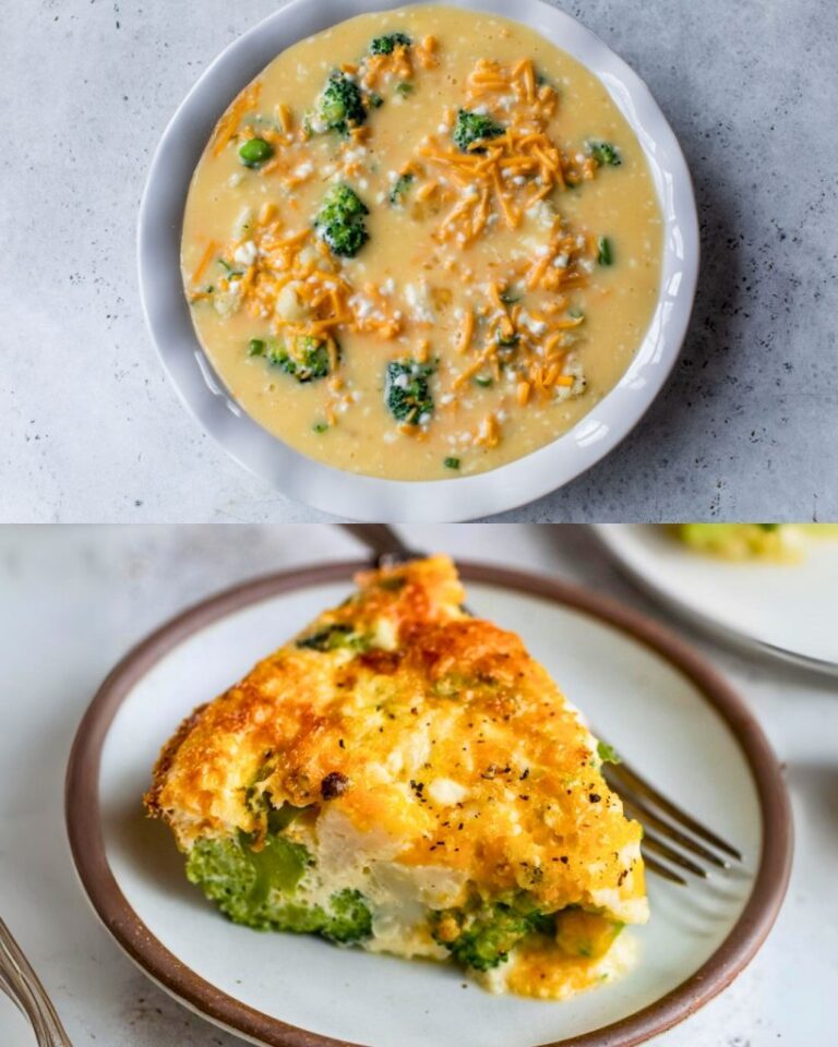 Quiche_bez_sk_rki_z_broku_ami_i_kalafiorem