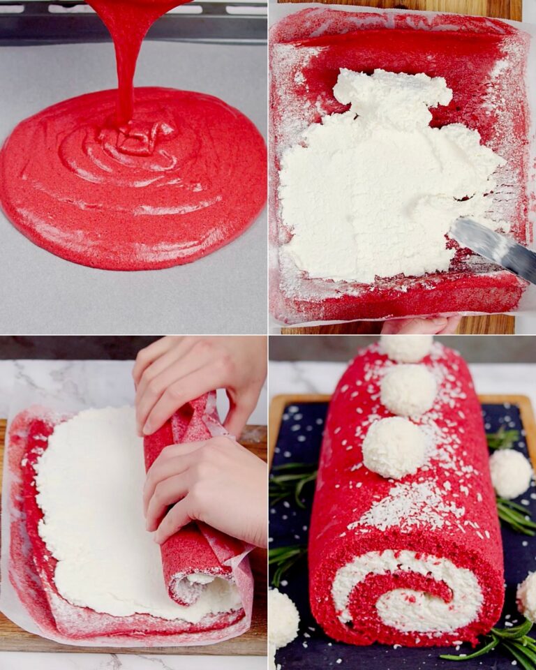 Red_Velvet_Roll__Przepis_na_ameryka_ski_deser_w_wersji_roll