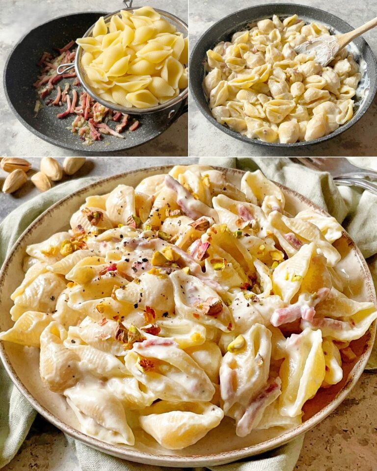 Ricotta_and_Speck_makaron__przepis_pierwszego_kremu_i_smacznego_pierwszego_kursu