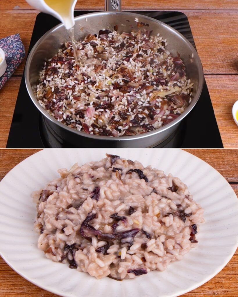 Risotto_z_radicchio__przepis_na_smaczn__i_wykwintn__pierwsz__potraw_