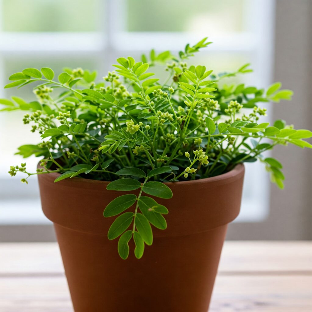 Ro_lina__amaj_ca_kamienie__Phyllanthus_niruri___sekret__kt_rego_nikt_ci_nie_powie Ro_lina__amaj_ca_kamienie__Phyllanthus_niruri___sekret__kt_rego_nikt_ci_nie_powie