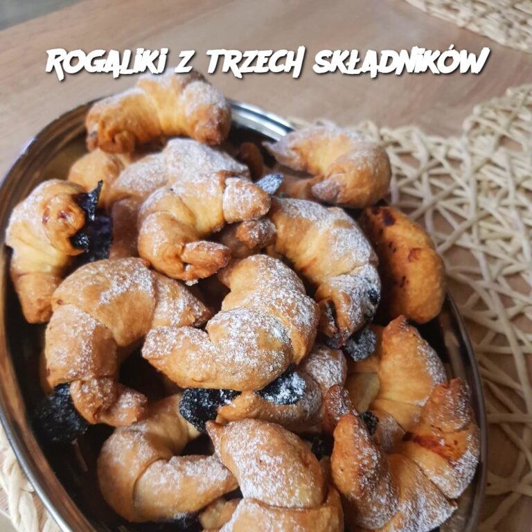 Rogaliki_z_trzech_sk_adnik_w