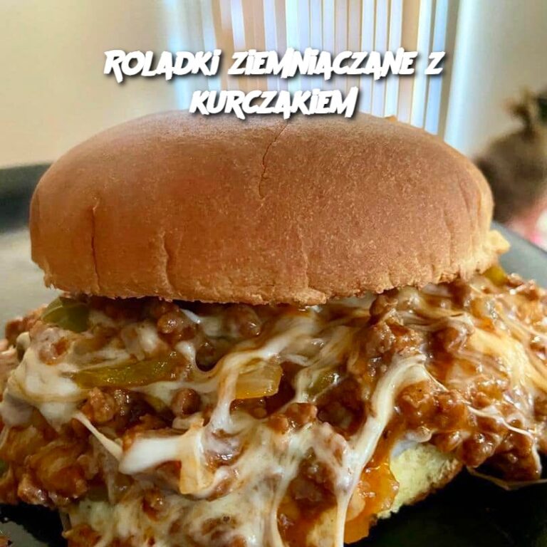 Roladki_ziemniaczane_z_kurczakiem