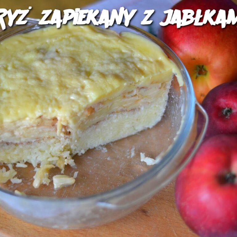 Ry__zapiekany_z_jab_kami