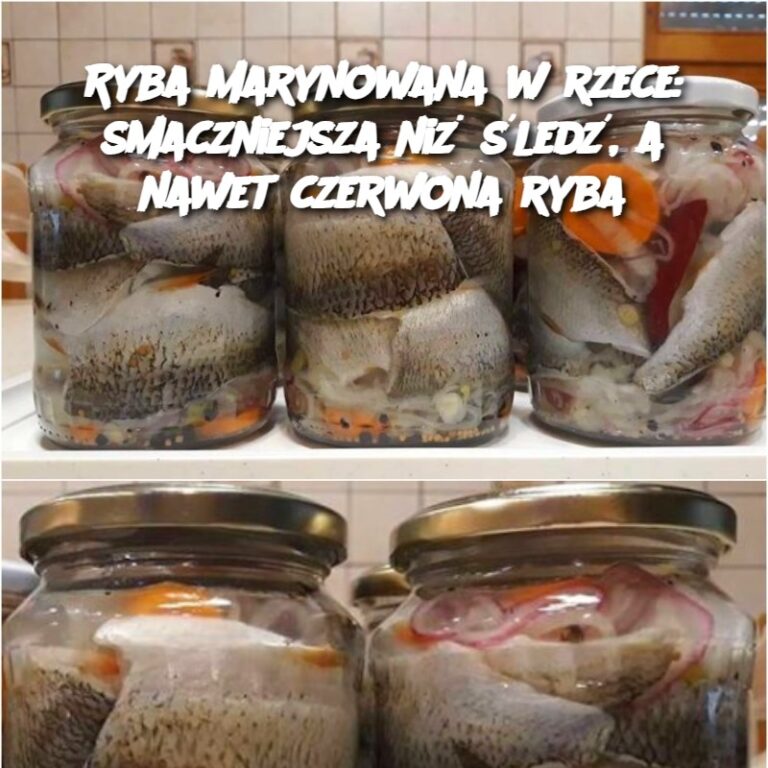 Ryba_marynowana_w_rzece__smaczniejsza_ni___led___a_nawet_czerwona_ryba-1