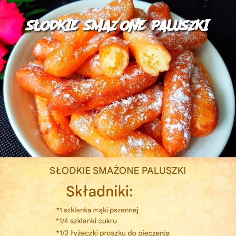 S_ODKIE_SMA_ONE_PALUSZKI