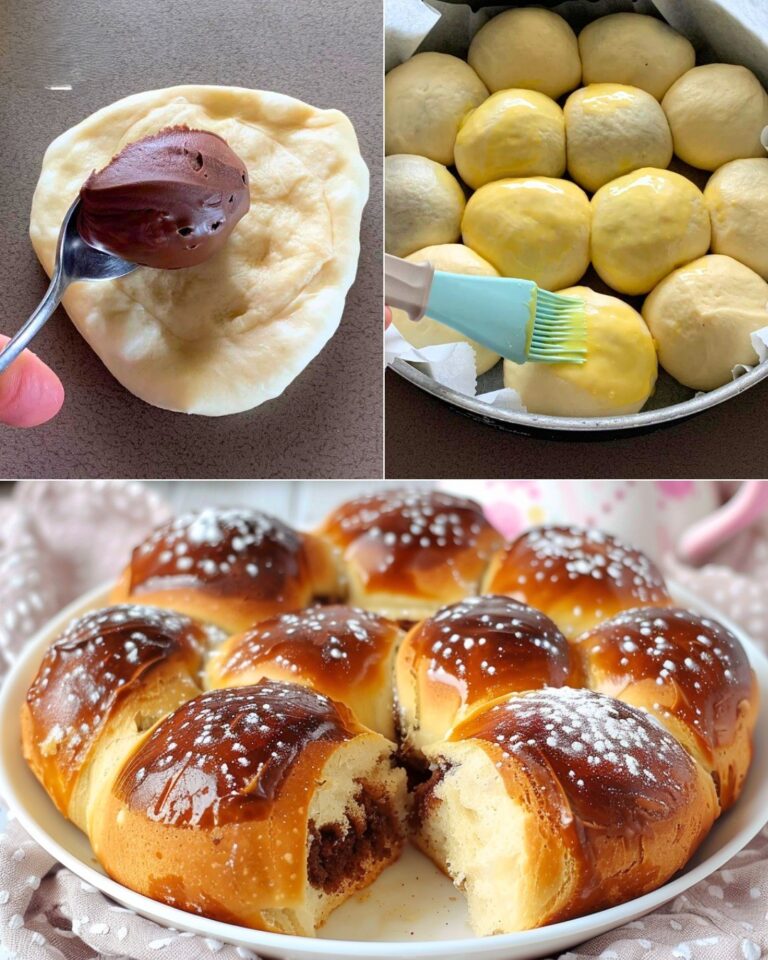S_odki_Danubio__przepis_na_mi_kkie__nadziewane_kulki_chlebowe_typu_brioche