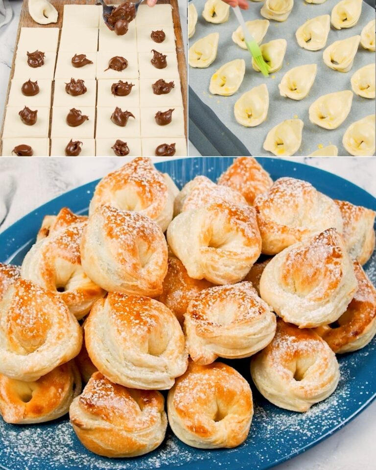 S_odkie_Ravioli_z_Ciasta_Francuskiego_z_Czekolad___Przepis_w_Kilku_Prostych_Krokach_