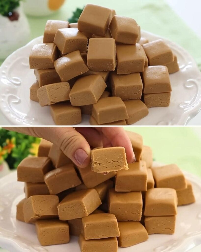 S_odkie_mleczne_kwadraciki__rozkosz_z_dw_ch_sk_adnik_w S_odkie_mleczne_kwadraciki__rozkosz_z_dw_ch_sk_adnik_w