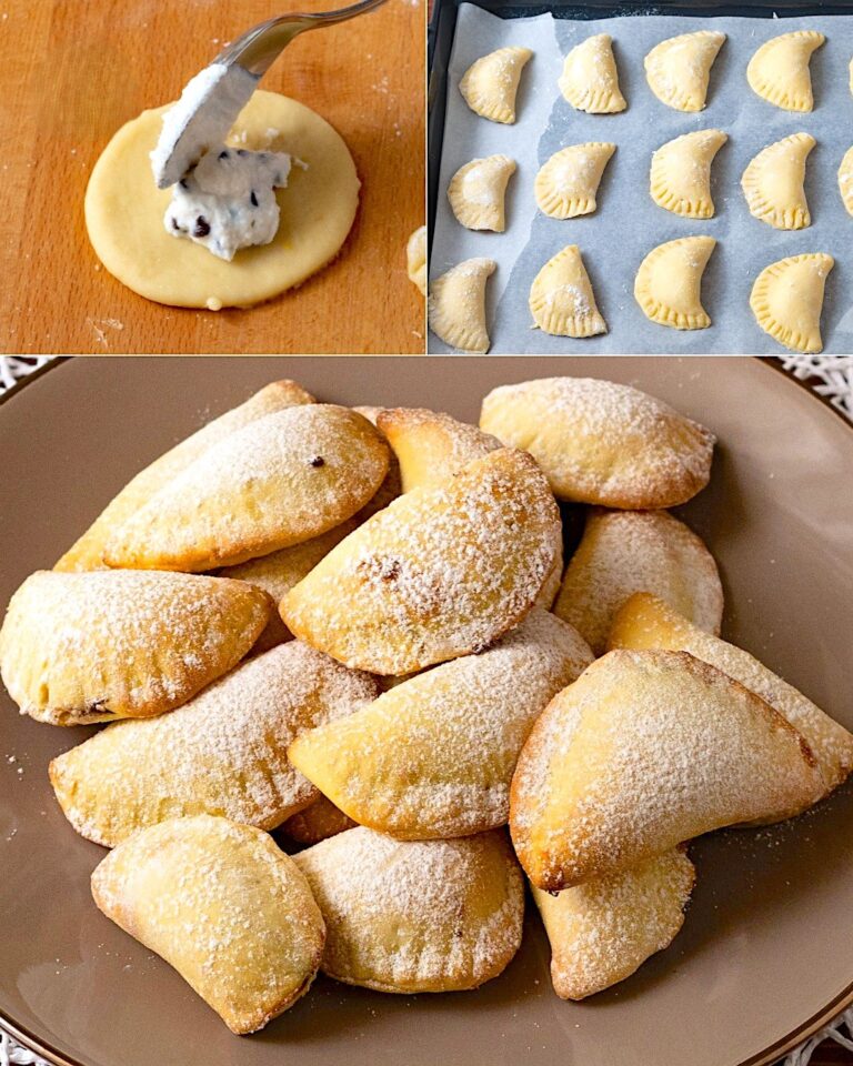 S_odkie_piero_ki_karnawa_owe__przepis_na_sma_enie_i_pieczenie_oraz_3_regionalne_odmiany