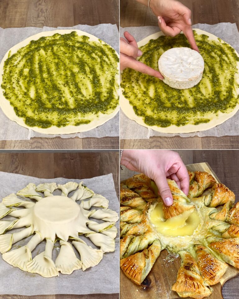 S_onecznik_z_ciasta_francuskiego__pyszny_przepis_z_pesto_i_serem