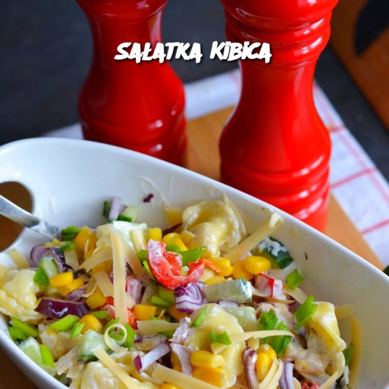 Sa_atka_Kibica