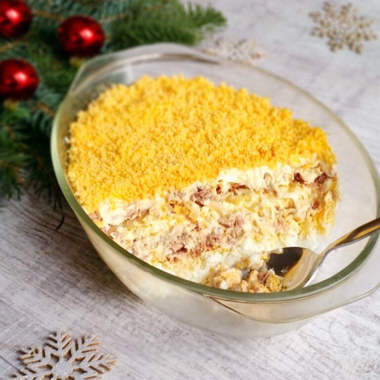 Sa_atka_Kijowska