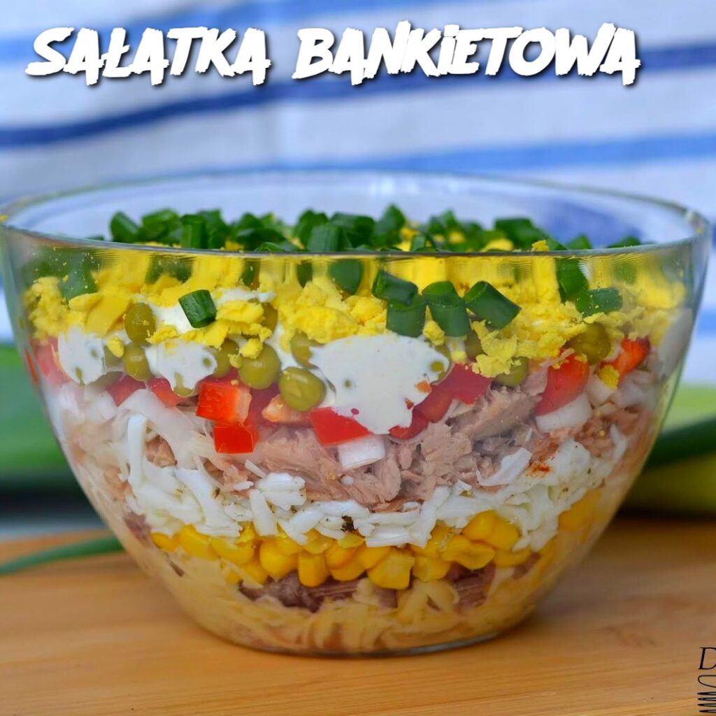 Sa_atka_bankietowa Sa_atka_bankietowa