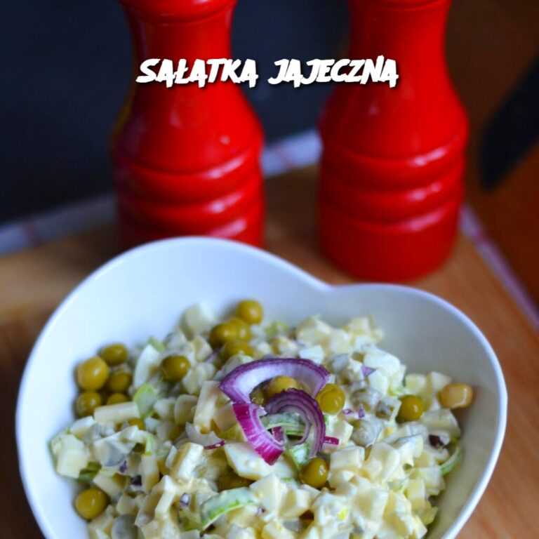 Sa_atka_jajeczna