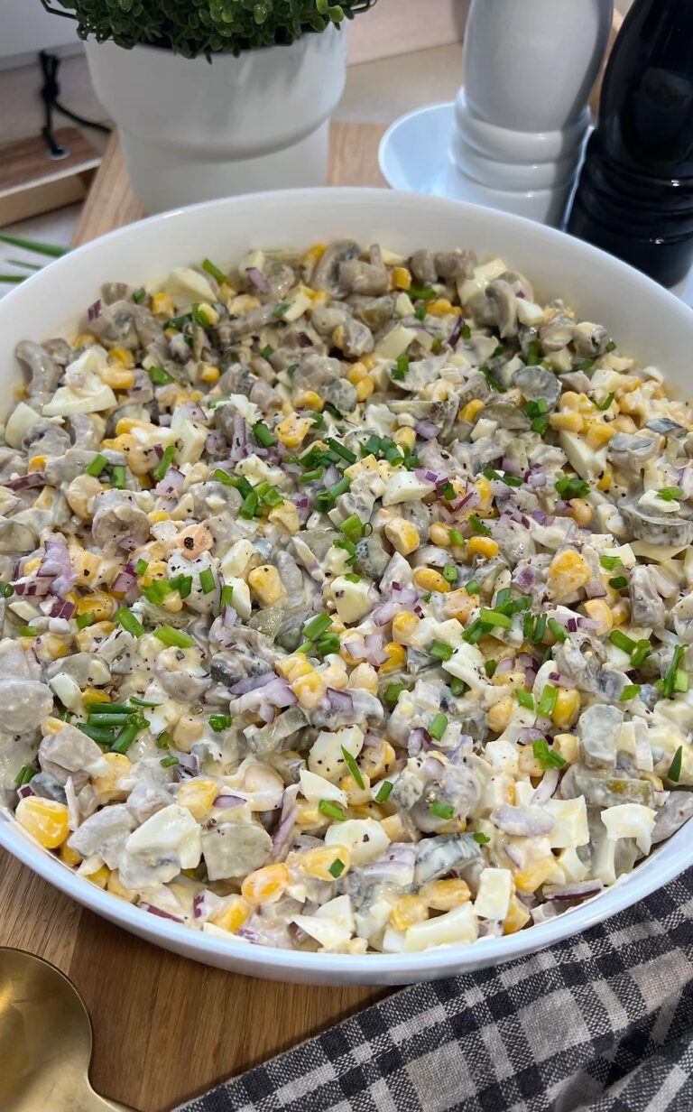 Sa_atka_pieczarkowa