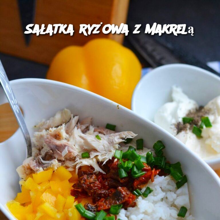 Sa_atka_ry_owa_z_makrel_