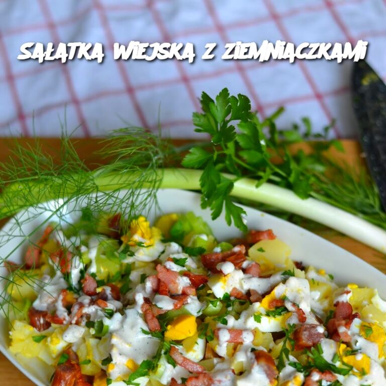 Sa_atka_wiejska_z_ziemniaczkami