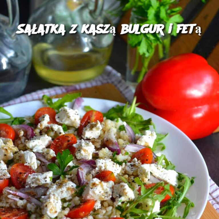 Sa_atka_z_kasz__bulgur_i_fet_