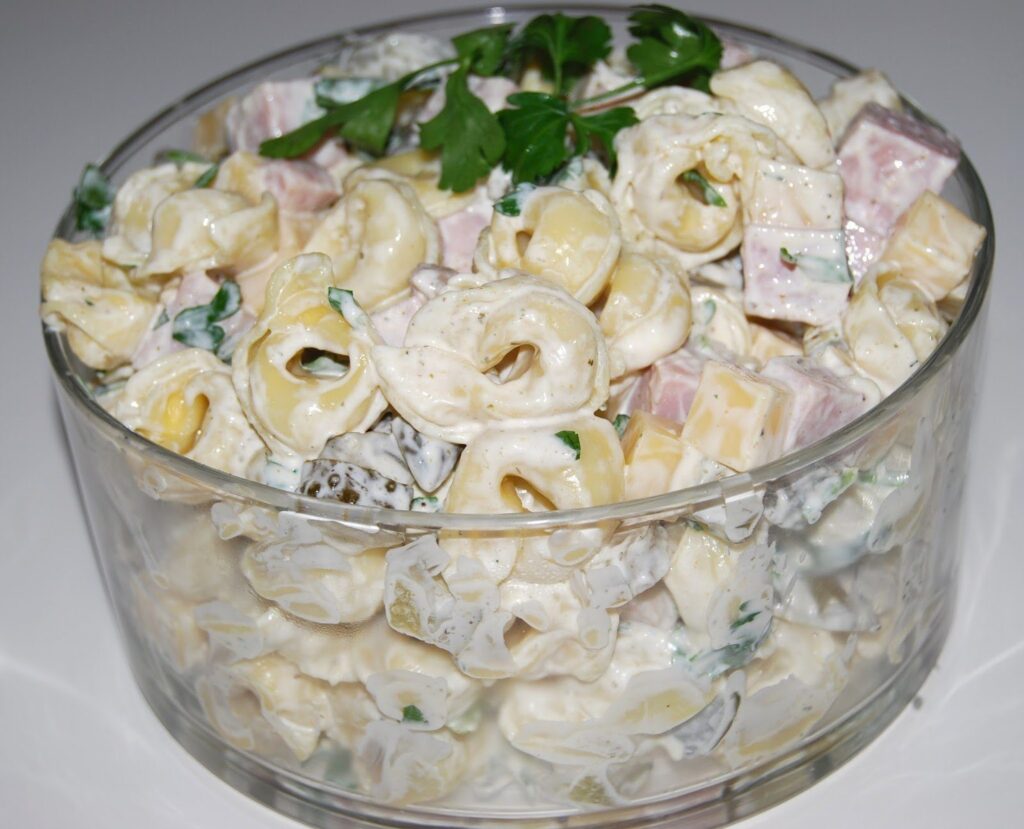 Sa_atka_z_tortellini Sa_atka_z_tortellini