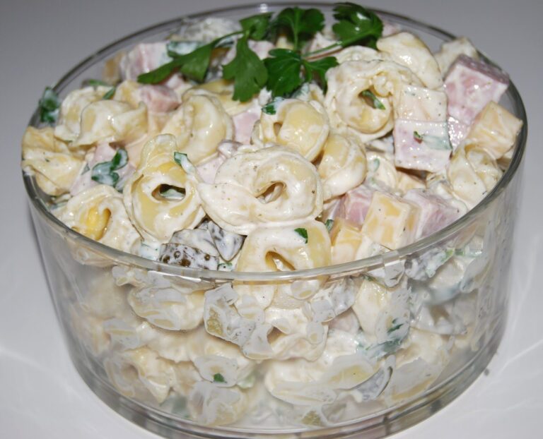 Sa_atka_z_tortellini