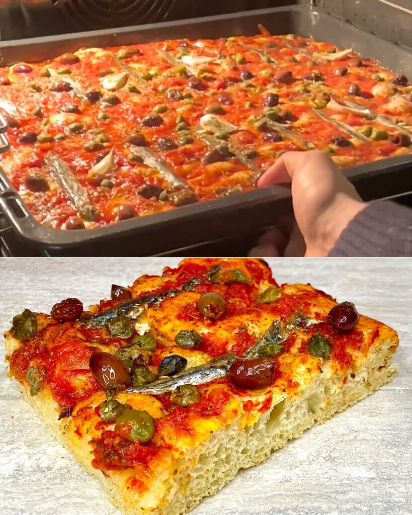 Sardenaira__the_recipe_for_Sanremo_focaccia_with_tomato_and_anchovies Sardenaira__the_recipe_for_Sanremo_focaccia_with_tomato_and_anchovies