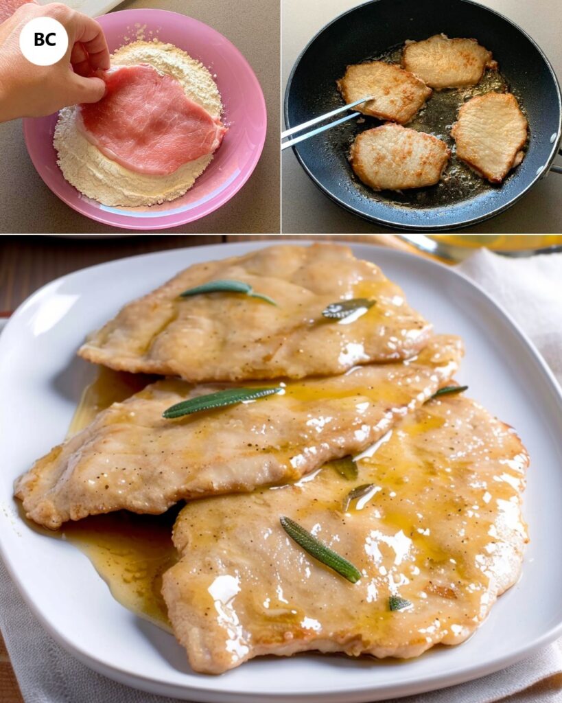 Scaloppine_al_Marsala__smaczny_i_szybki_przepis_z_pol_dwic__wieprzow__i_rozmarynem Scaloppine_al_Marsala__smaczny_i_szybki_przepis_z_pol_dwic__wieprzow__i_rozmarynem