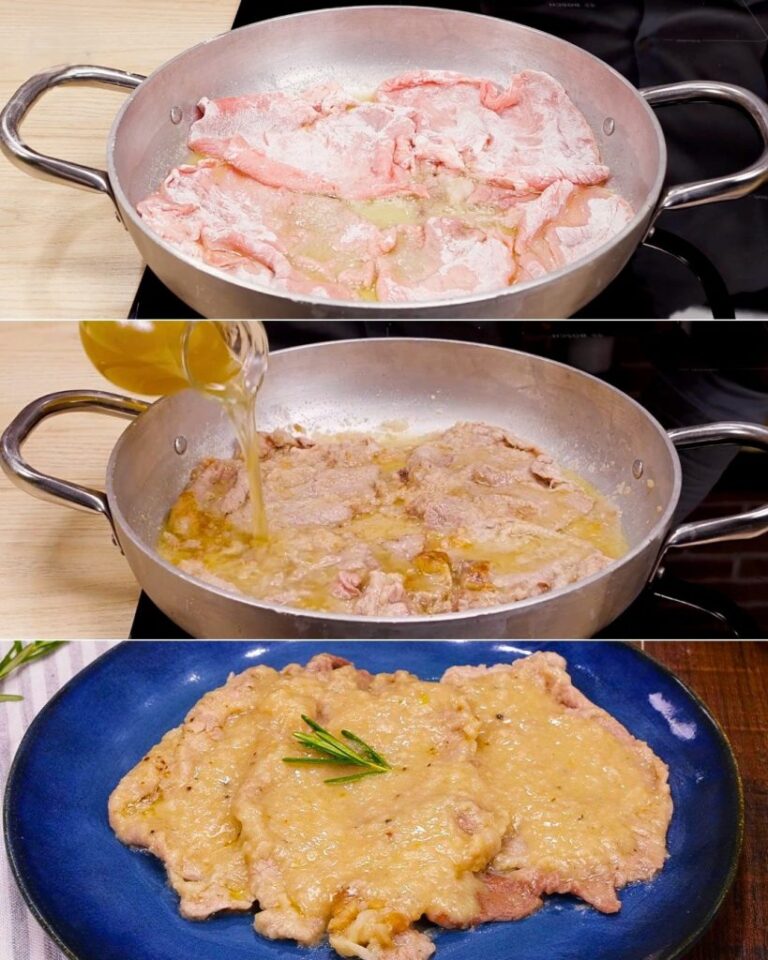 Scaloppine_w_bia_ym_winie__przepis_na_kremowe_i_pachn_ce_danie_g__wne