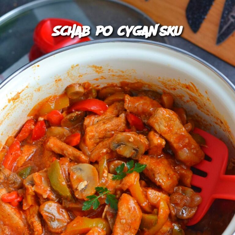 Schab_po_cyga_sku