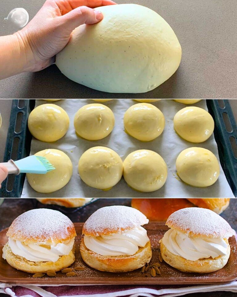 Semla__przepis_na_szwedzkie_s_odkie_bu_eczki_wype_nione_kremem_migda_owym_i_bit___mietan_