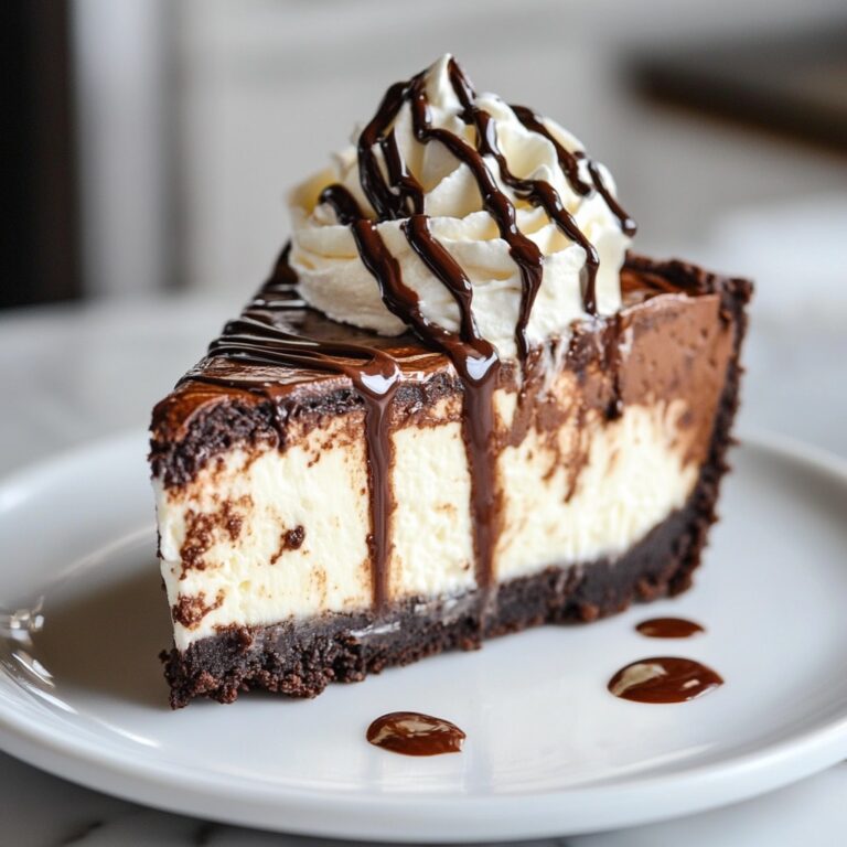 Sernik_Brownie_Bez_Pieczenia