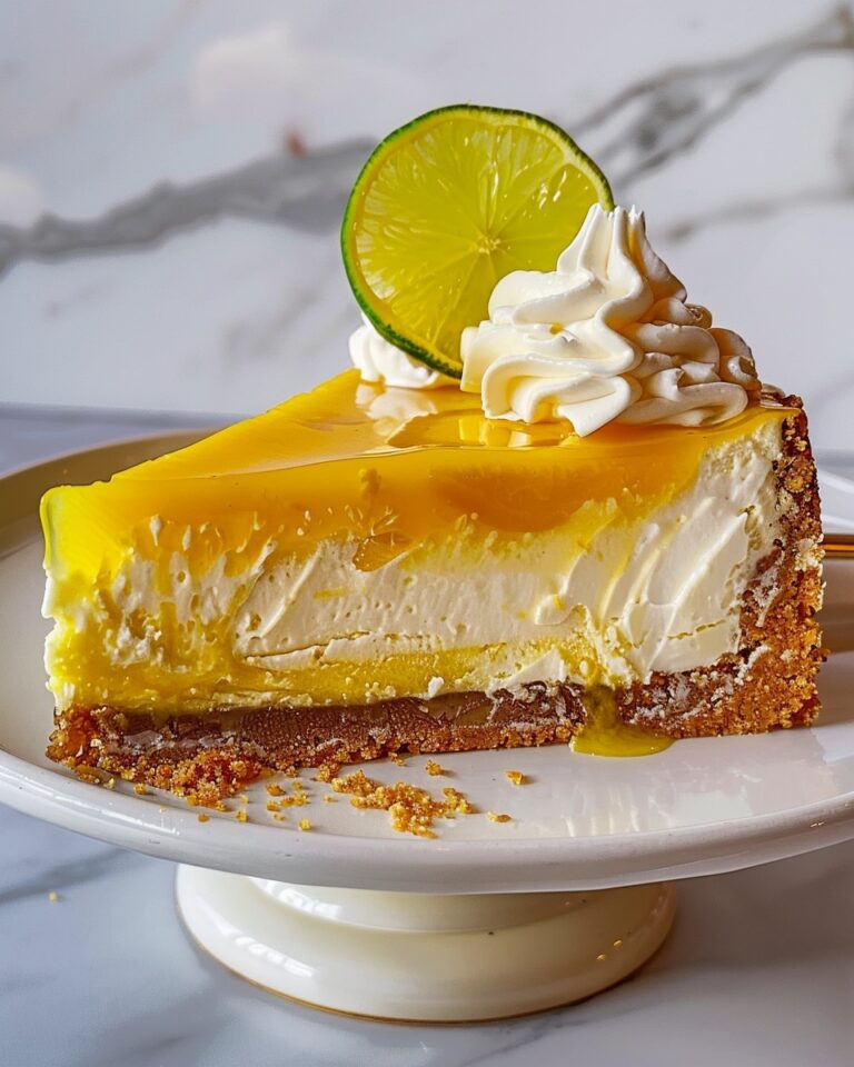 Sernik_Mango_Key_Lime_z_nut__kokosa-1