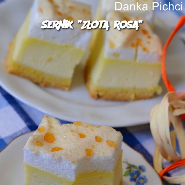 Sernik__Z_ota_rosa_