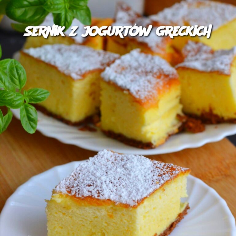 Sernik_z_jogurt_w_greckich