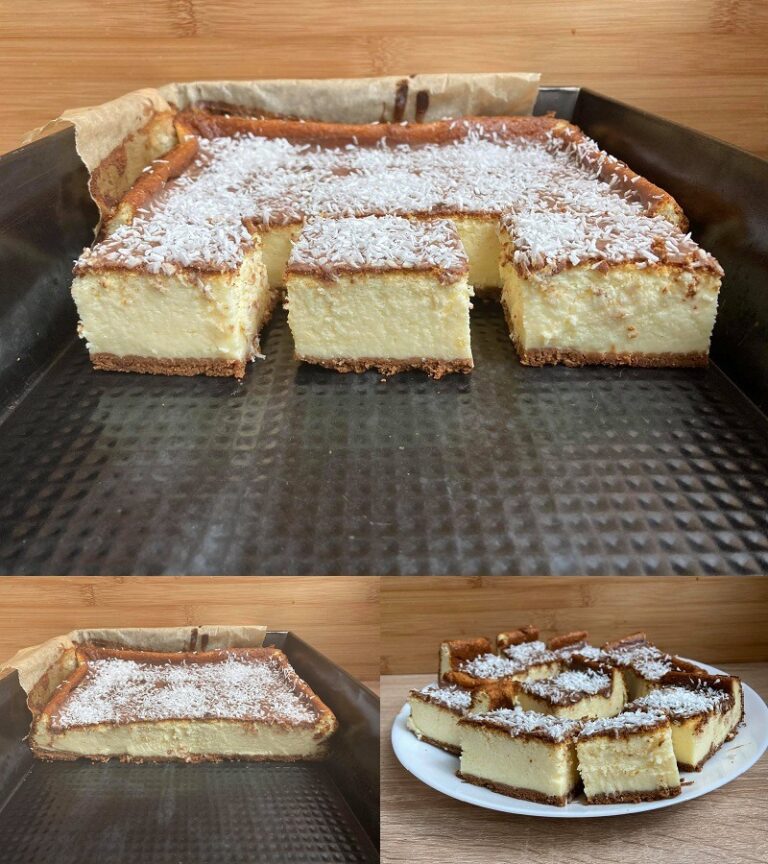Sernik_z_mlekiem_skondensowanym