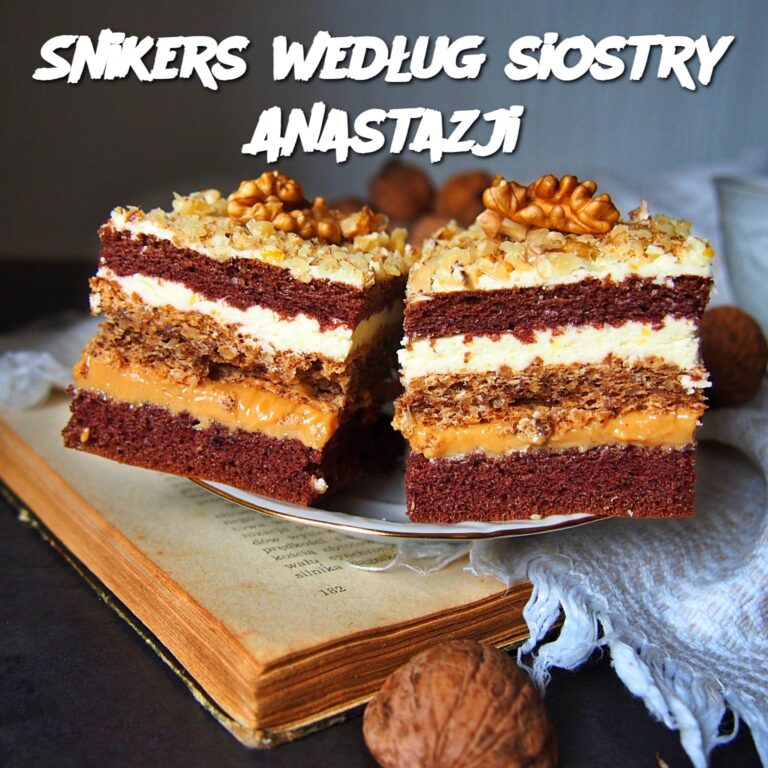Snikers_wed_ug_siostry_Anastazji