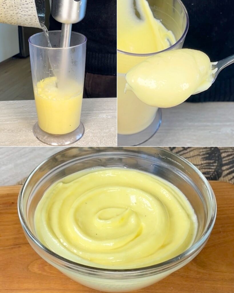 Sos_aioli__przepis_na_typowy_prowansalski_aksamitny_sos Sos_aioli__przepis_na_typowy_prowansalski_aksamitny_sos