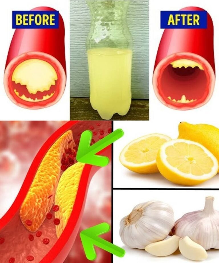 Spo_ywanie_czosnku_i_cytryny_na_z_y_cholesterol_i_10_innych_problem_w_zdrowotnych