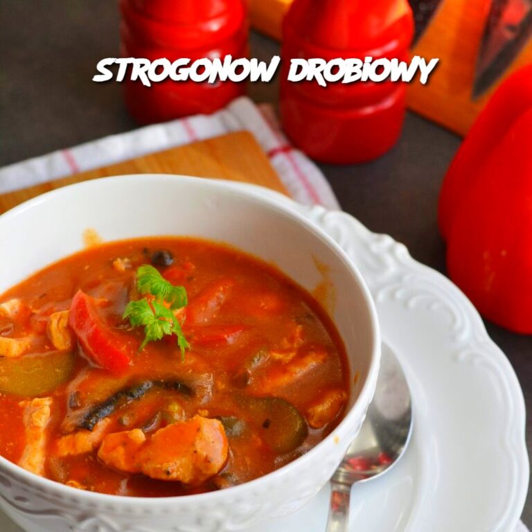 Strogonow_drobiowy