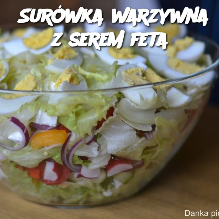 Sur_wka_warzywna_z_serem_feta