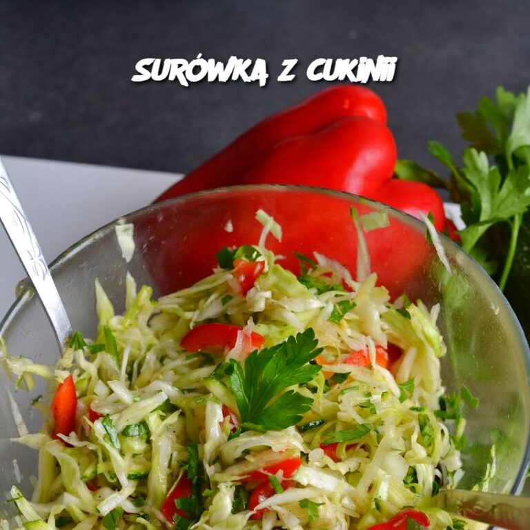 Sur_wka_z_cukinii
