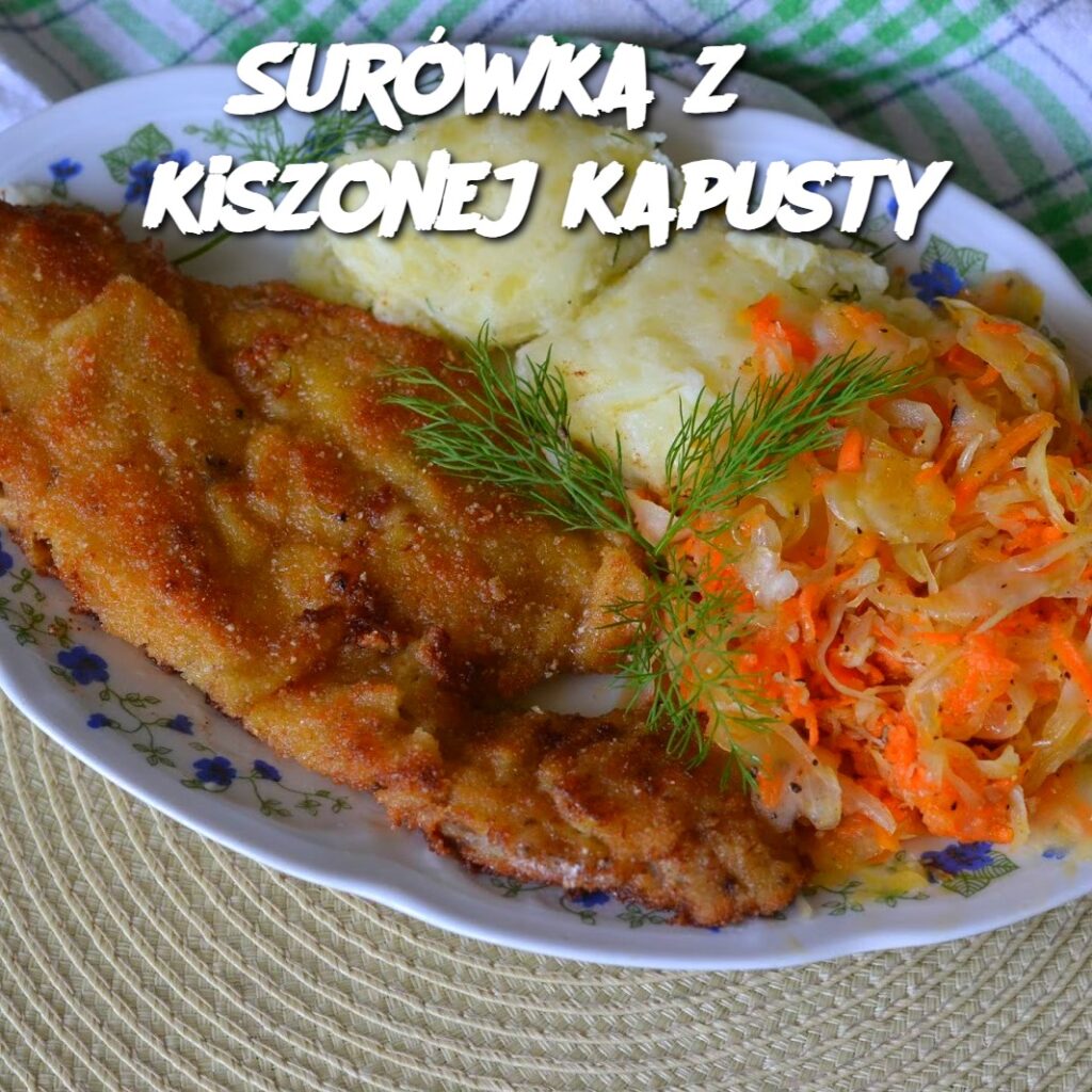 Sur_wka_z_kiszonej_kapusty Sur_wka_z_kiszonej_kapusty