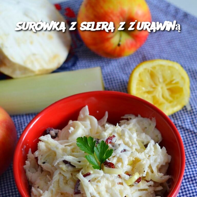 Sur_wka_z_selera_z__urawin_