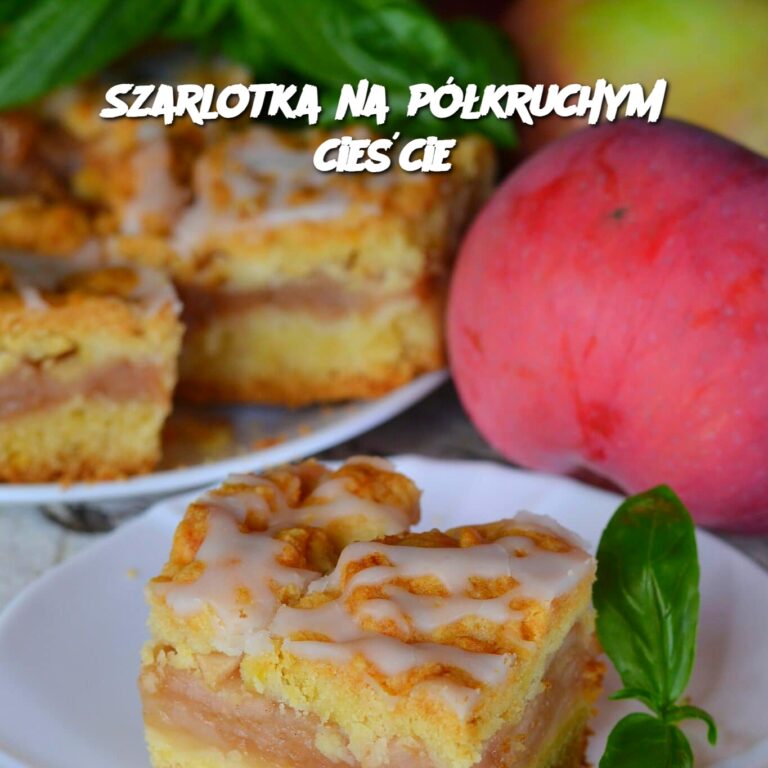 Szarlotka_na_p__kruchym_cie_cie