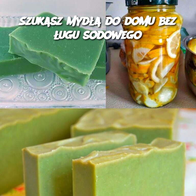 Szukasz_myd_a_do_domu_bez__ugu_sodowego